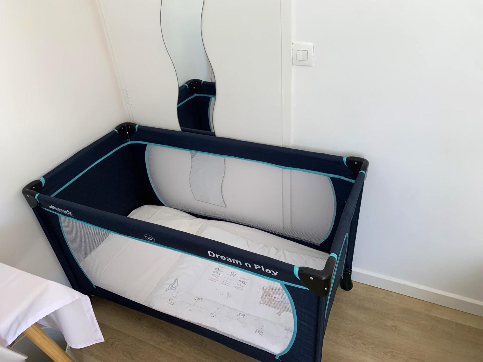 Chambre D'Hotes De Charme Merbleuesoleil 锡富尔勒普拉日 外观 照片